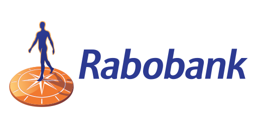 Logo of Product Manager at Rabobank